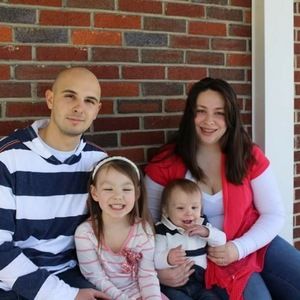 Meet your Posher, Lolaloves